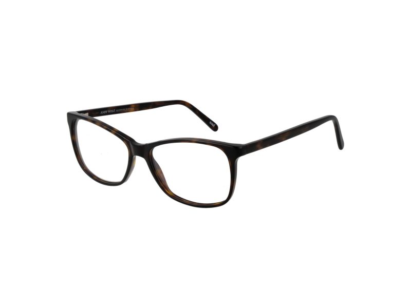 Andy Wolf Brillen AW 5072 B