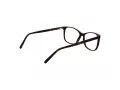 Andy Wolf Brillen AW 5072 B