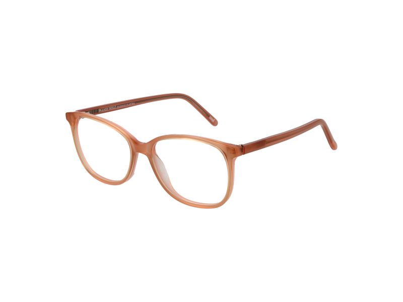 Andy Wolf Brillen AW 5073 C