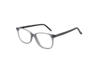 Andy Wolf Brillen AW 5073 D