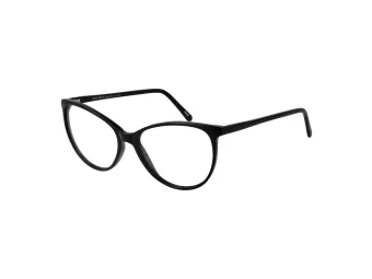 Andy Wolf Brillen AW 5076 A