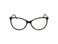Andy Wolf Brillen AW 5076 B