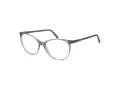 Andy Wolf Brillen AW 5076 D