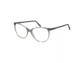 Andy Wolf Brillen AW 5076 D