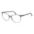 Andy Wolf Brillen AW 5076 D