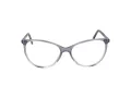Andy Wolf Brillen AW 5076 D