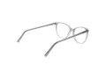 Andy Wolf Brillen AW 5076 D