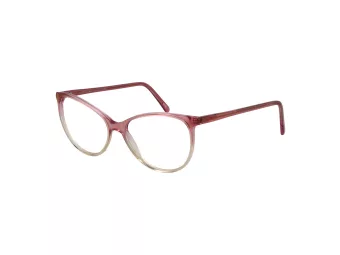 Andy Wolf Brillen AW 5076 E
