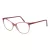 Andy Wolf Brillen AW 5076 E