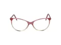 Andy Wolf Brillen AW 5076 E