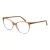 Andy Wolf Brillen AW 5076 F