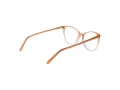 Andy Wolf Brillen AW 5076 F