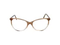 Andy Wolf Brillen AW 5076 H