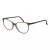 Andy Wolf Brillen AW 5076 M