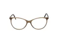 Andy Wolf Brillen AW 5076 M