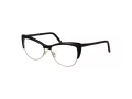 Andy Wolf Brillen AW 5082 A