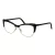 Andy Wolf Brillen AW 5082 A