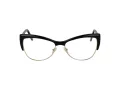 Andy Wolf Brillen AW 5082 A