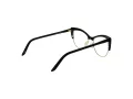 Andy Wolf Brillen AW 5082 A