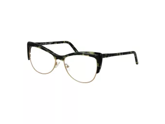 Andy Wolf Brillen AW 5082 E