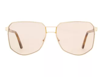 Andy Wolf Zonnebril AW Fine B