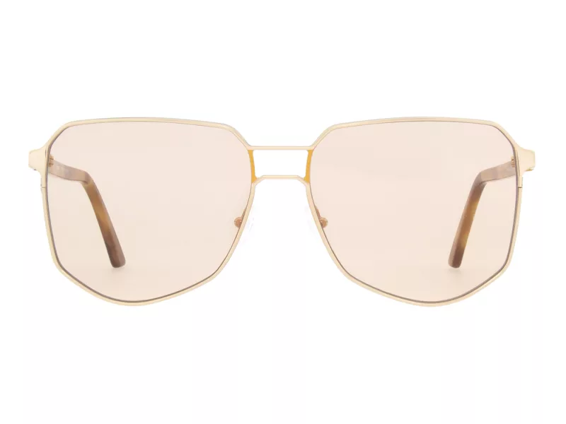 Andy Wolf Zonnebril AW Fine B