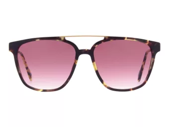 Andy Wolf Zonnebril AW Samy 04