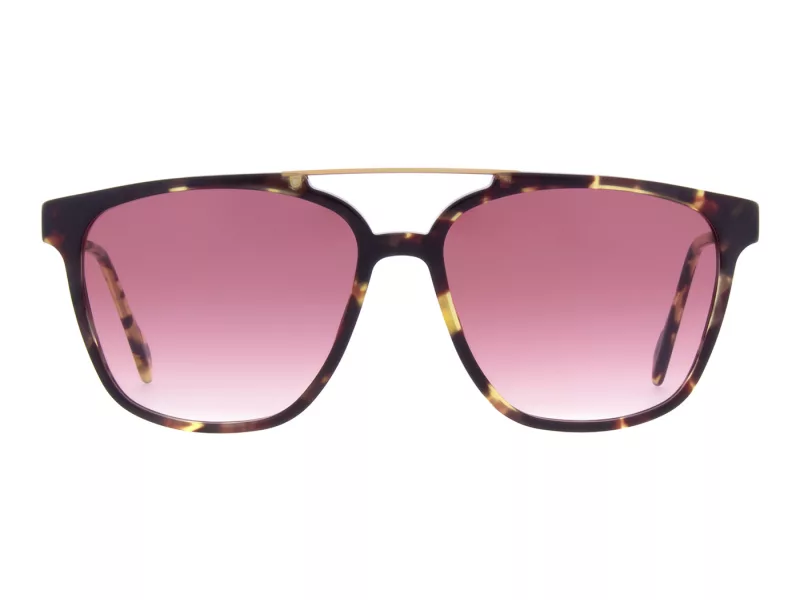 Andy Wolf Zonnebril AW Samy 04