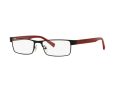 Armani Exchange Brillen AX 1009 6036