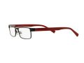Armani Exchange Brillen AX 1009 6036