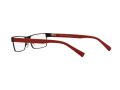 Armani Exchange Brillen AX 1009 6036