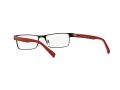 Armani Exchange Brillen AX 1009 6036