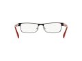Armani Exchange Brillen AX 1009 6036
