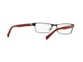 Armani Exchange Brillen AX 1009 6036