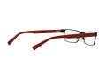 Armani Exchange Brillen AX 1009 6036