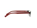 Armani Exchange Brillen AX 1009 6036