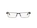 Armani Exchange Brillen AX 1009 6037