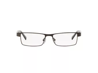 Armani Exchange Brillen AX 1009 6037