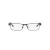 Armani Exchange Brillen AX 1009 6037