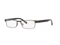 Armani Exchange Brillen AX 1009 6037