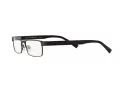 Armani Exchange Brillen AX 1009 6037