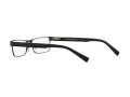 Armani Exchange Brillen AX 1009 6037