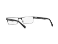 Armani Exchange Brillen AX 1009 6037
