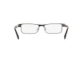 Armani Exchange Brillen AX 1009 6037