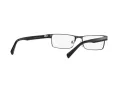 Armani Exchange Brillen AX 1009 6037