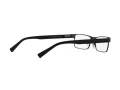 Armani Exchange Brillen AX 1009 6037