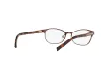 Armani Exchange Brillen AX 1010 6001