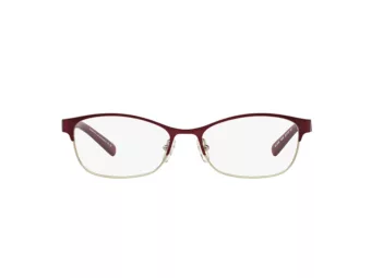 Armani Exchange Brillen AX 1010 6050