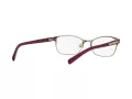 Armani Exchange Brillen AX 1010 6050