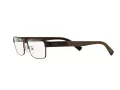 Armani Exchange Brillen AX 1017 6083